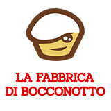 La Fabbrica Di Bococnotto