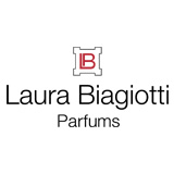 Laura Biagiotti