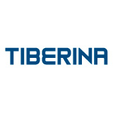 TIBERINA SANGRO SRL